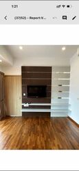Varsity Park Condominium (D5), Condominium #582952991